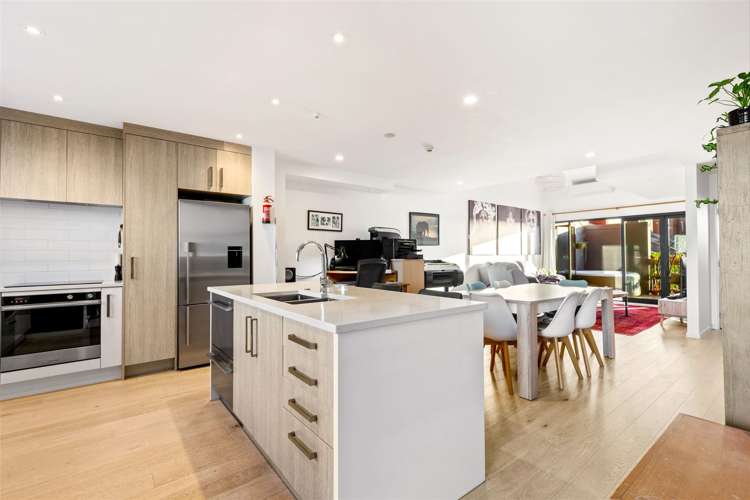 2c Meteor Road Hobsonville_5