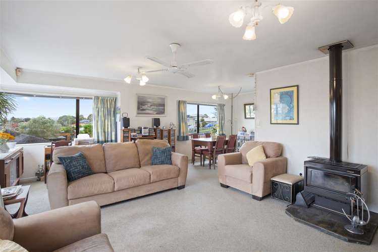 69 Puriri Road Pukekohe_4