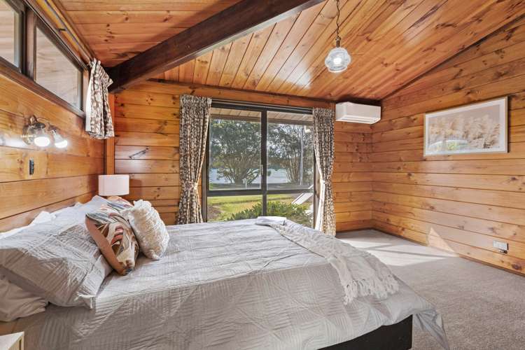 23 Cliff Street Raglan_12