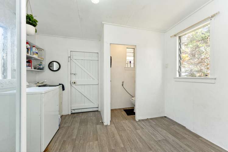 70 Biddle Road Wellsford_21