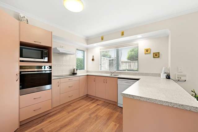 46 Northmeadow Drive Rototuna_2