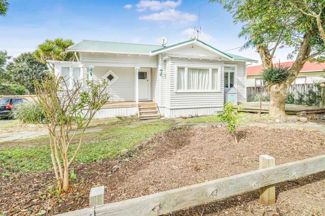 60 Allen Street Morrinsville_3