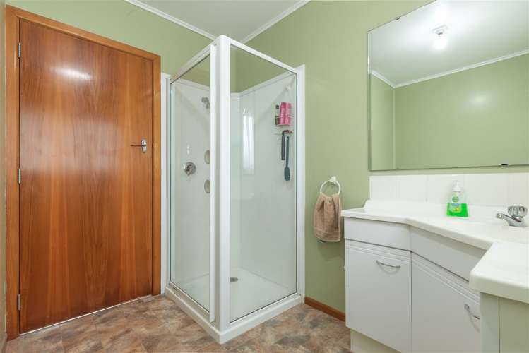 96 Russell Road Huntly_11