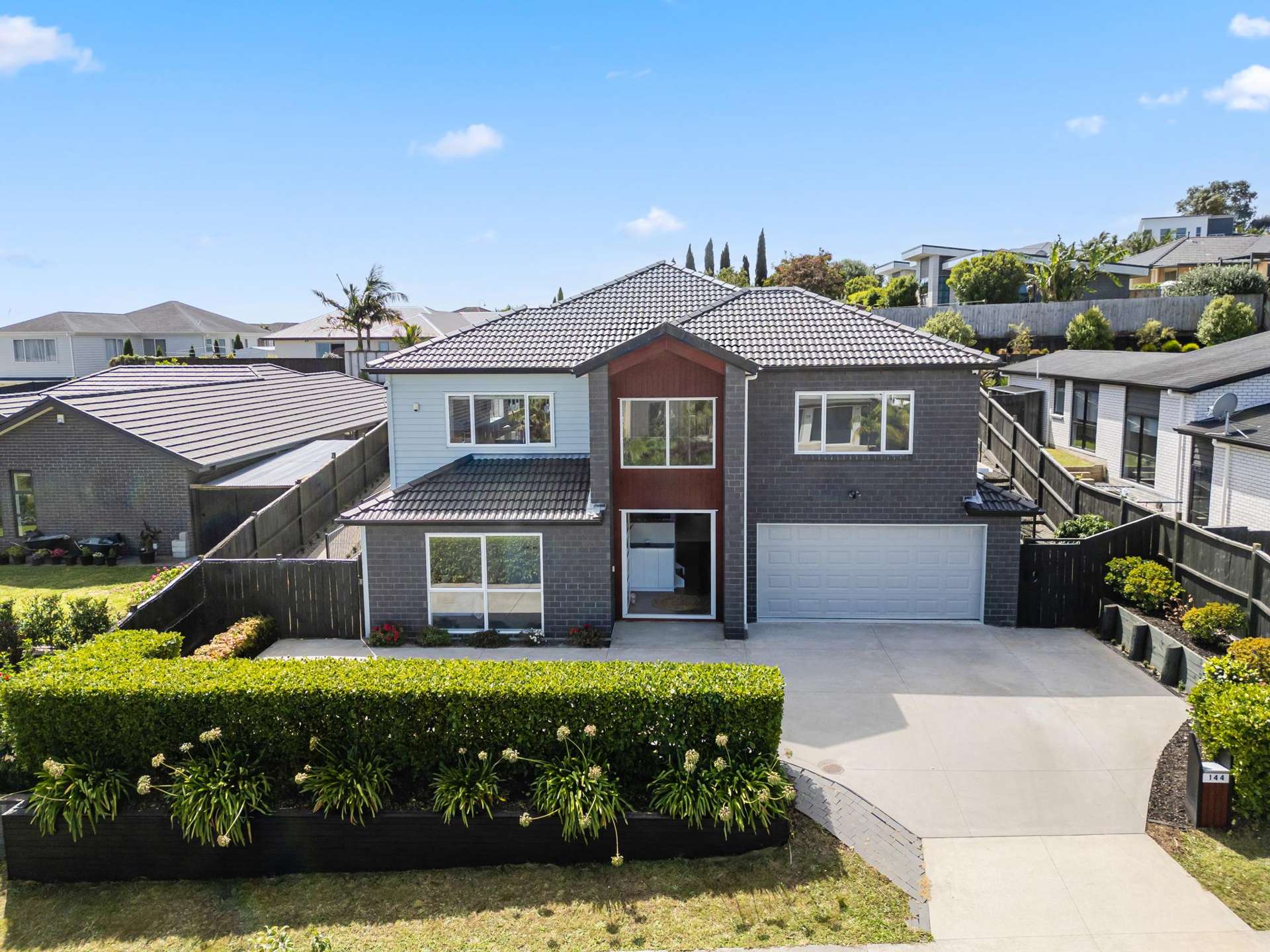 144 Lisle Farm Drive Pukekohe_0