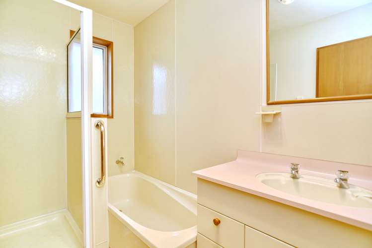 106 Hawke Street New Brighton_13