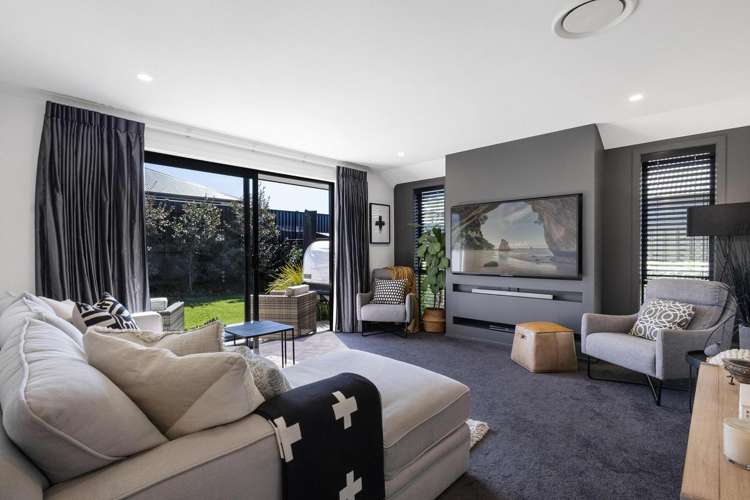 29 Oak Ridge Drive Te Awamutu_16