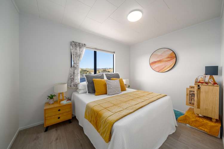8 Maraval Crescent Grenada Village_9