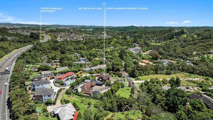 38C Wicklam Lane Greenhithe_89