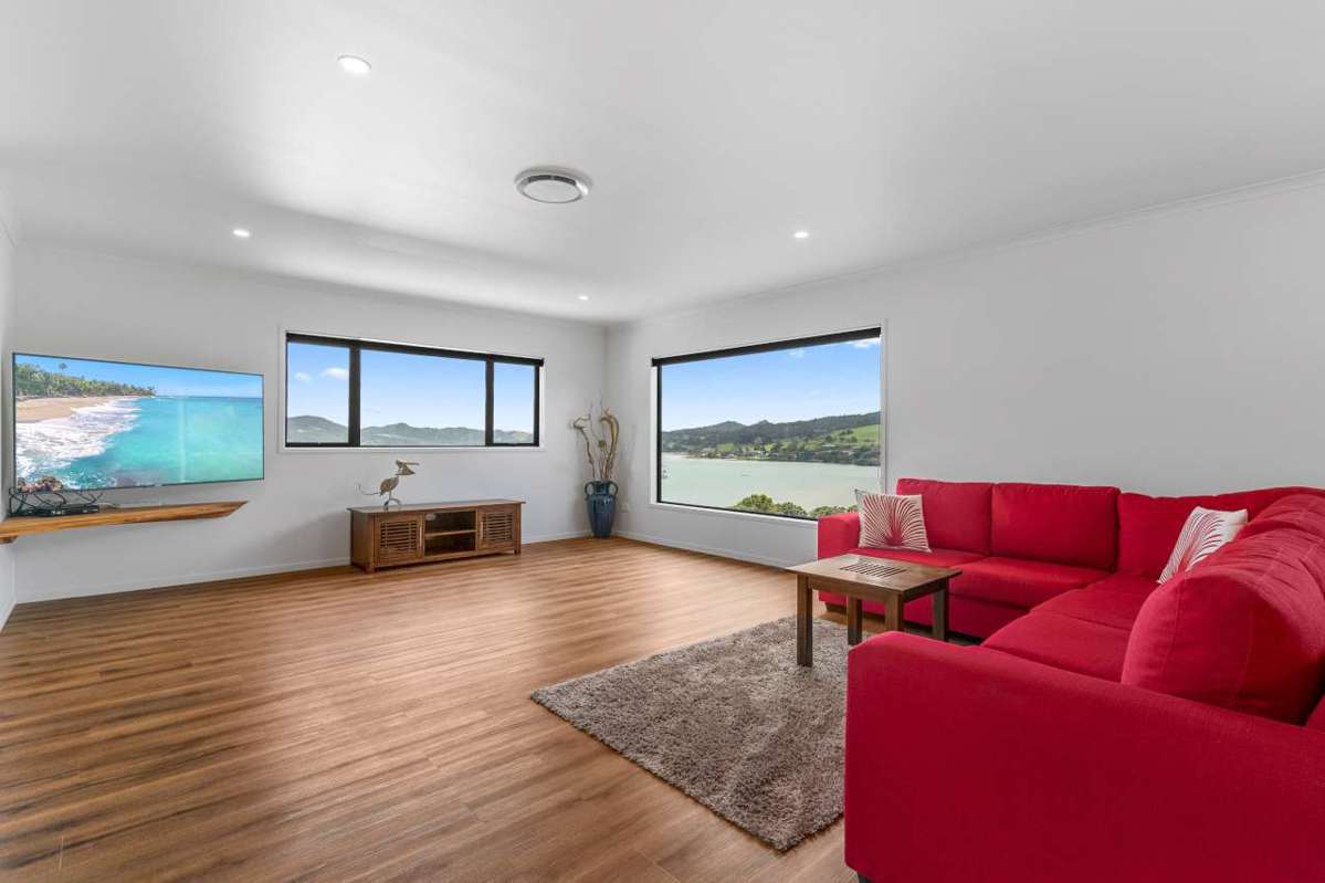 4 Tattley Place_1