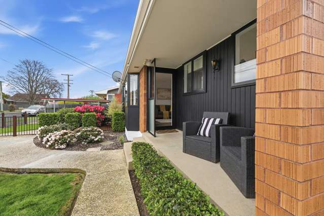 17A Argyle Street Mosgiel_4