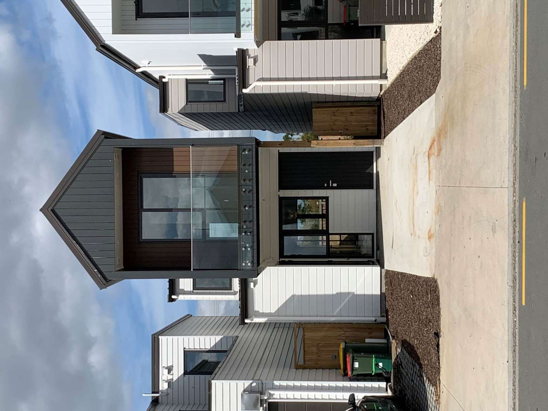 16 Taiaha Street Papakura_0