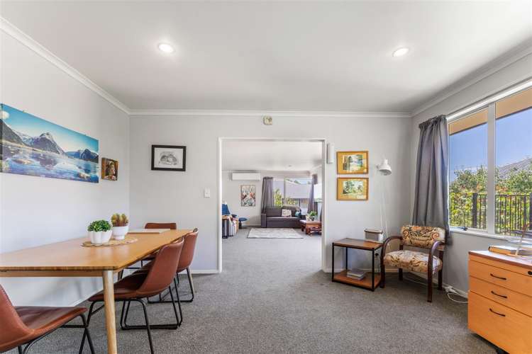 34 Appaloosa Avenue Richmond_18