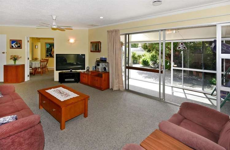 9 Ngarimu Street Avonside_9