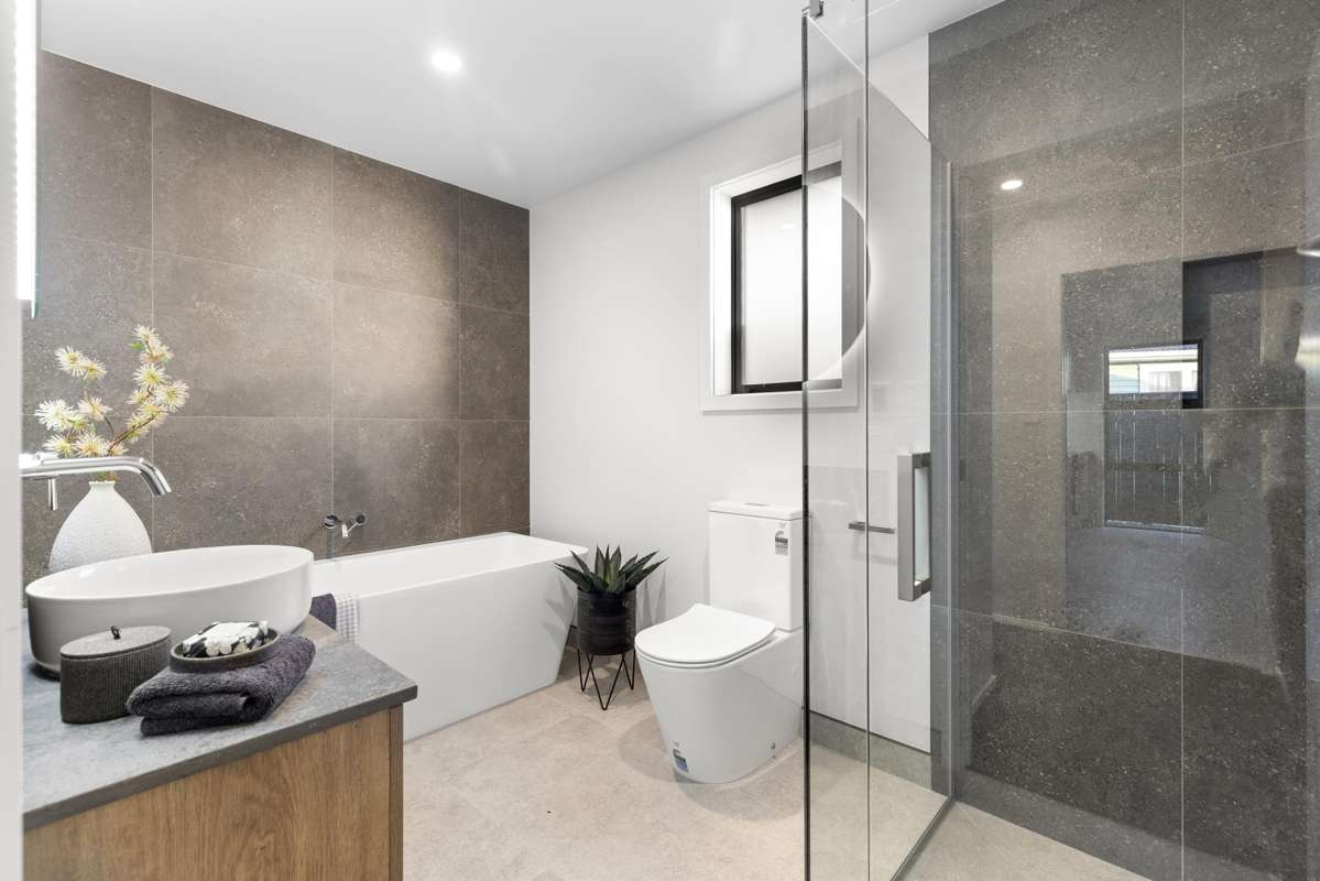 71 Brightwater Terrace_1