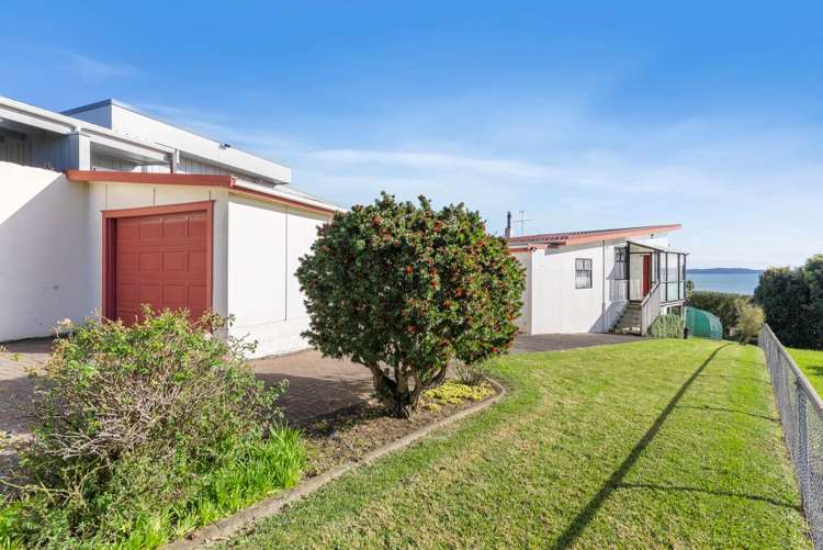 140 Maraetai Drive Maraetai_16