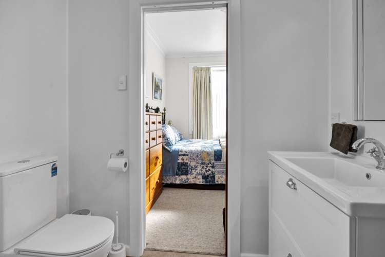 90 Mill Road Lower Vogeltown_11