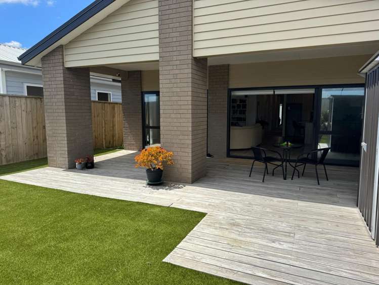 115 Mutetai Road Clarks Beach_27