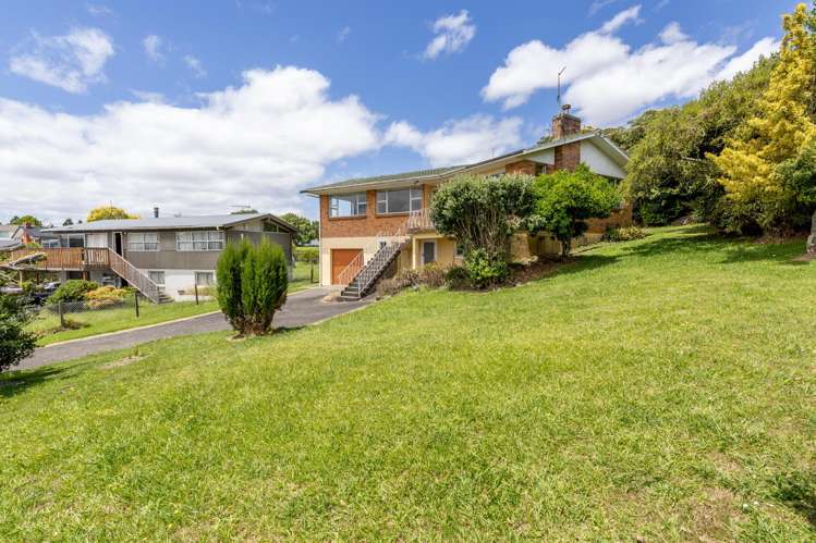 4 McVie Road Huntly_23