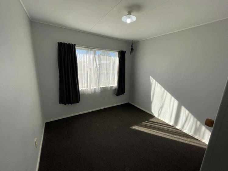 251 Flaxmere Avenue 10480_8