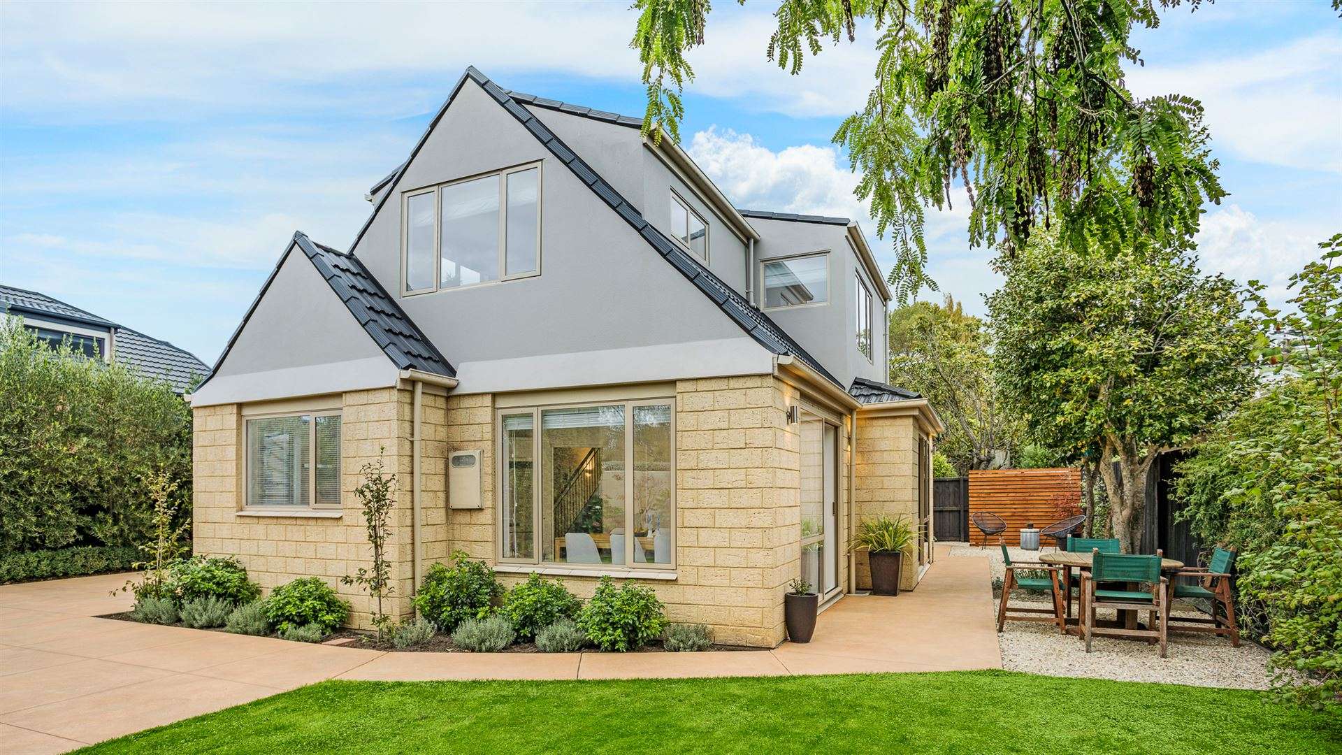 30 Centaurus Road Cashmere_0