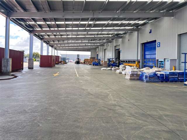 68 Westney Road Mangere_1