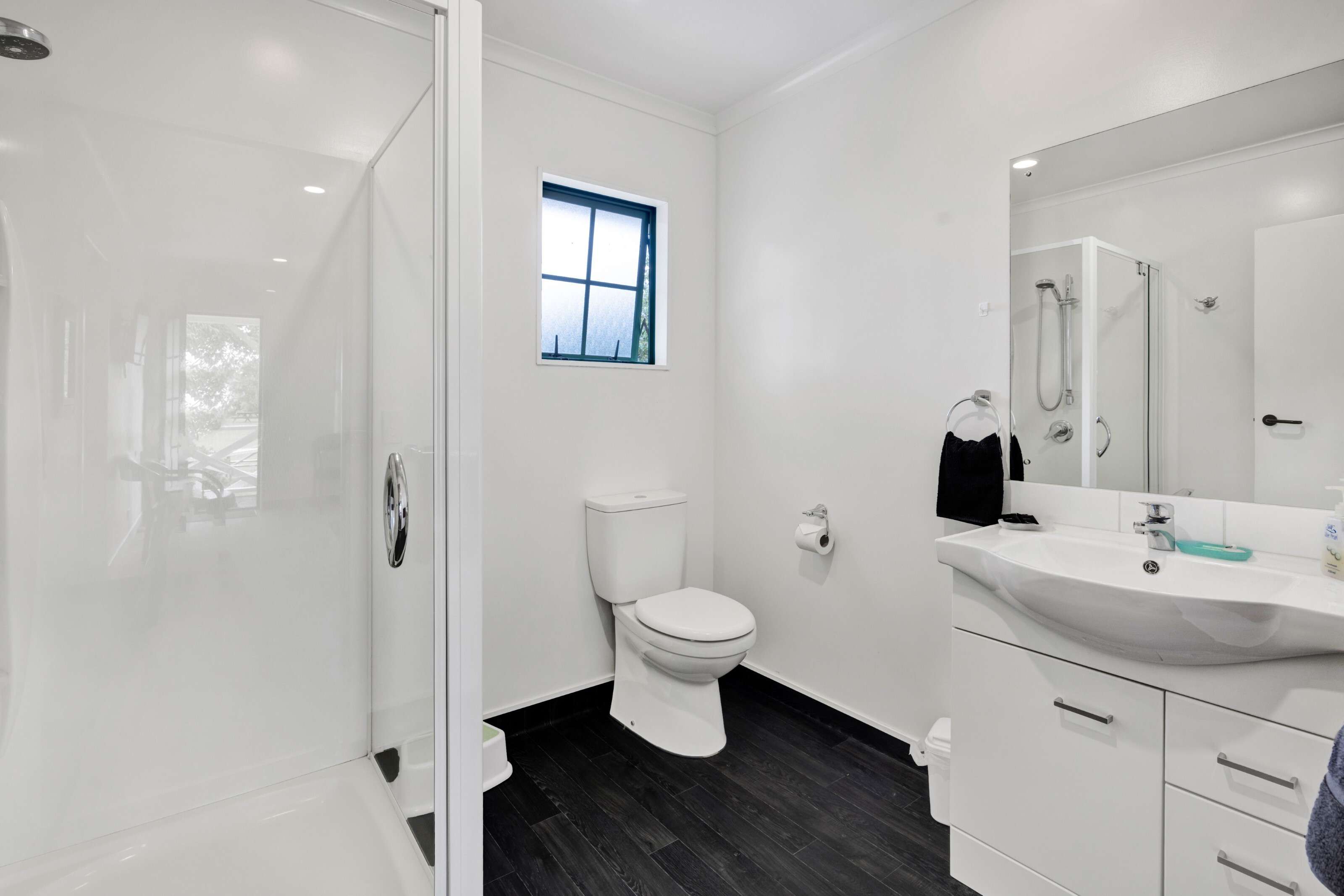 2 Kerry Lane Hawera South Taranaki Commercial Property For Sale One Roof