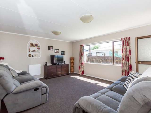 59 Raglan Avenue Cloverlea_1