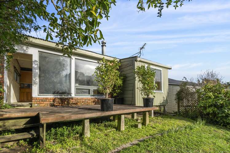 11 Hanover Street Wadestown_8