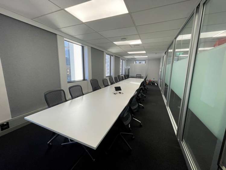 86 Lambton Quay Wellington_10