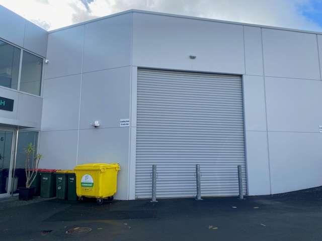 Unit 6/10 Canaveral Rosedale_2