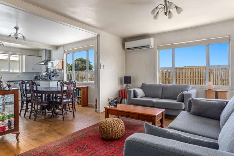 36a Garaway Street Whakatane_4