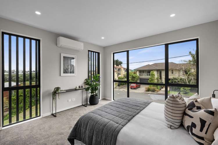 6 Wai Court Takapuna_8