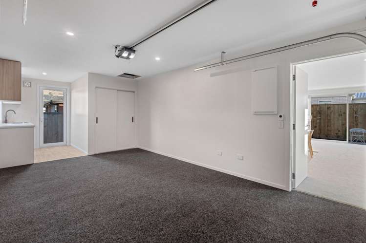 8A Berwick Street Mosgiel_18