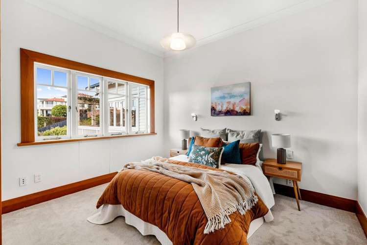 25 Vale Road Saint Heliers_14