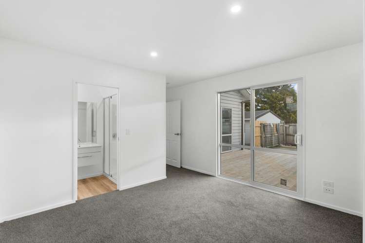 28 Northcote Road Northcote_11