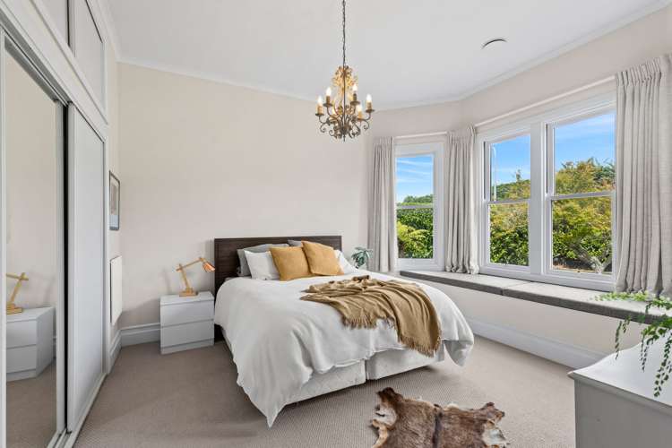 65 Queen Victoria Street Motueka_7