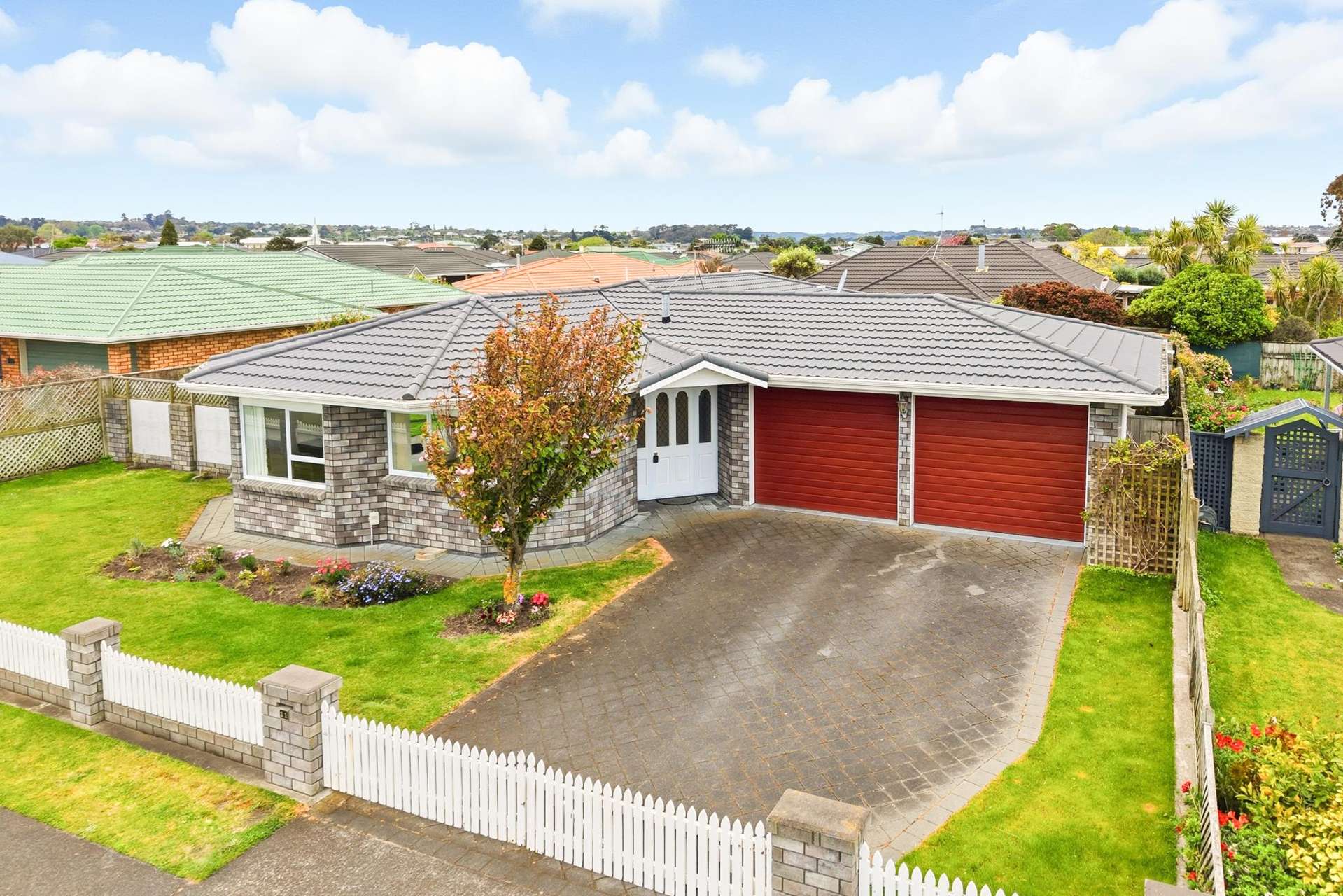 11 Kelsi Street Tawhero_0