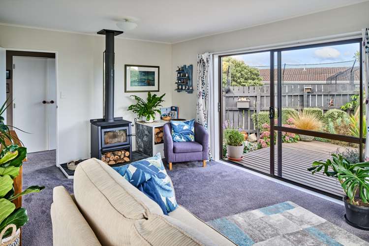 31 Rothwell Street Titahi Bay_8