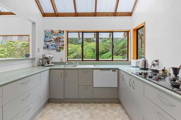 3/28 Park Avenue Birkenhead_13