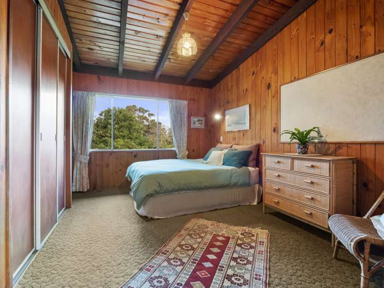 43 Brighton Road Parnell_11