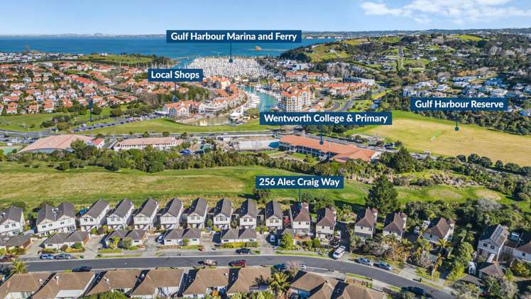 256 Alec Craig Way Gulf Harbour_30