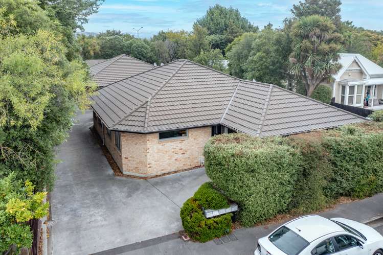 36 Walpole Street Waltham_10