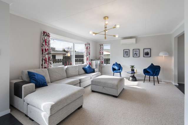 10 Mansell Crescent Bulls_4
