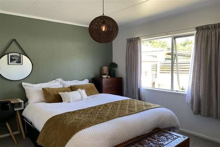 2/12 Murphy Street Toi Toi_6