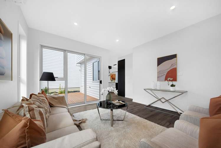 232D Whitney Street Blockhouse Bay_7