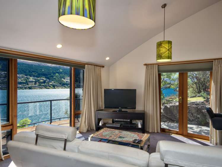 3 Mincher Road Kelvin Heights_9