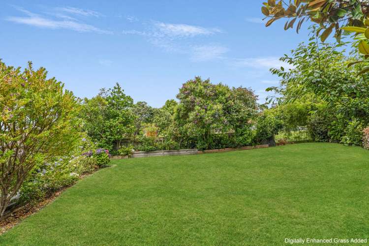 313 Main Road Tairua_7