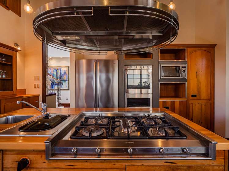 33 Killarney Street Takapuna_14