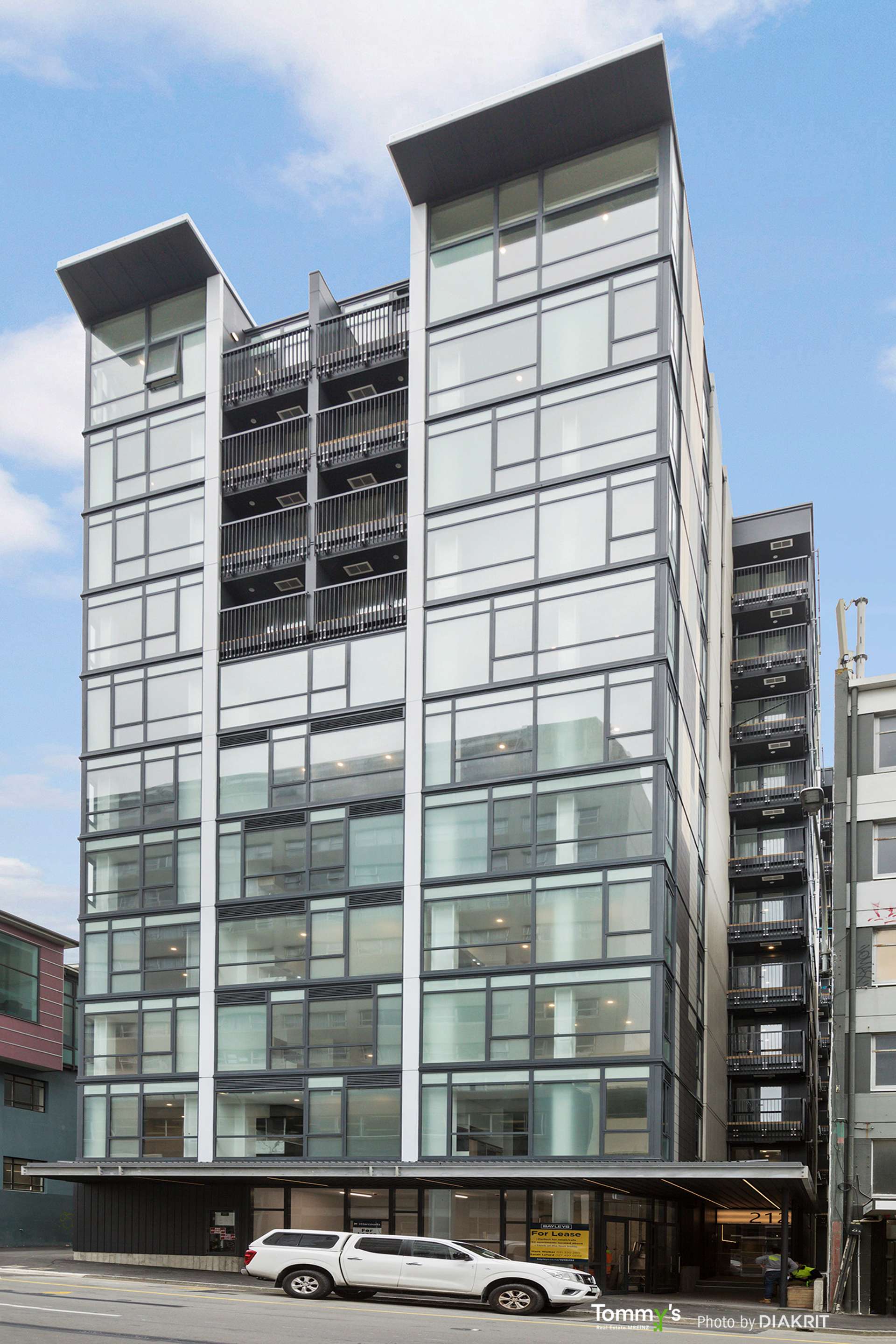 207/212 Willis Street Te Aro_0