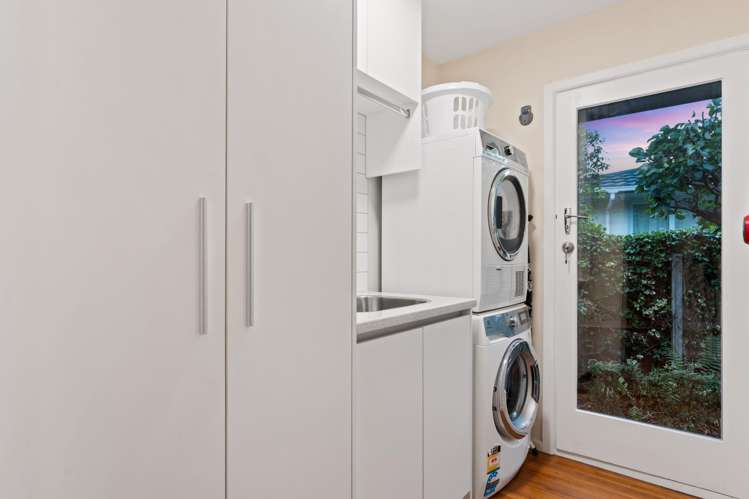 63 Carruthers Street Ilam_14